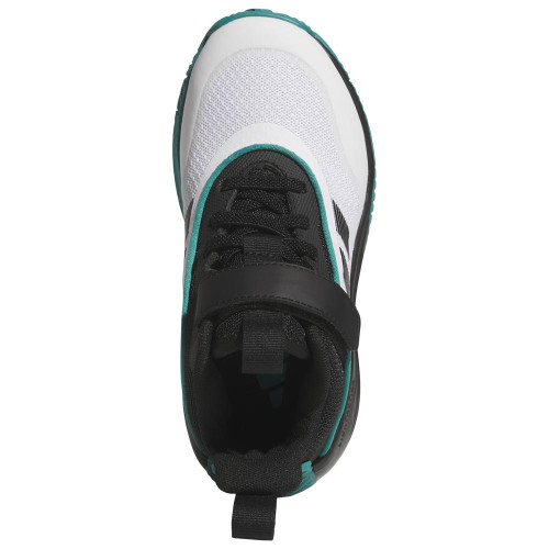 Adidas Ownthegame 3.0 K